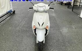 HONDA LEAD 110 JF19