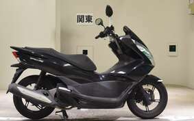 HONDA PCX125 JF56