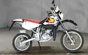 HONDA CRM50 AD13