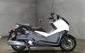 HONDA FAZE MF11