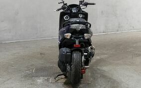 YAMAHA S-MAX 不明