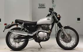 HONDA CL400 2000 NC38