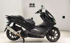 HONDA PCX125 JF81