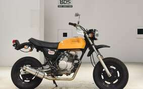 HONDA APE 50 AC16