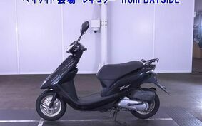 HONDA ディオ-6 AF62