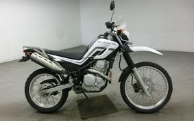 YAMAHA SEROW 250 DG11J