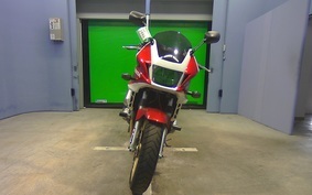 HONDA CB1300SF SUPER BOLDOR 2005 SC54