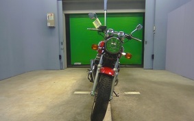 HONDA CB750 GEN 2 2006 RC42