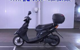 SUZUKI ADDRESS V50 CA44A