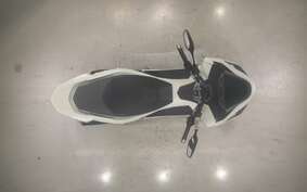 HONDA PCX 160 KF47