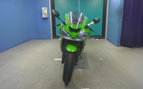 KAWASAKI ZX 10 NINJA R 2005 ZXT00C