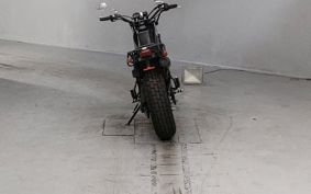 YAMAHA TW225 DG09J