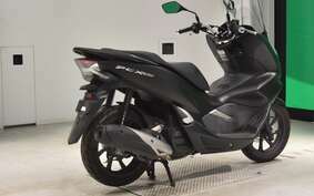 HONDA PCX 150 ABS KF30