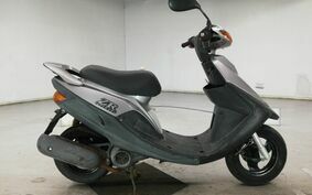 YAMAHA JOG ZR SA13J