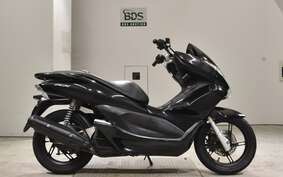 HONDA PCX125 JF28