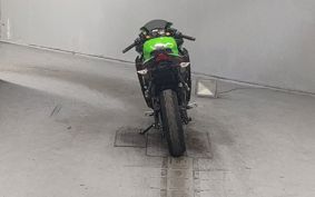 KAWASAKI  NINJA ZX-25R SE ZX250E