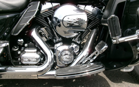 HARLEY HARLEY FLHTCU 2016 MAL