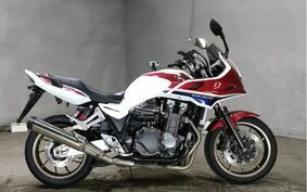 HONDA CB1300SB SUPER BOLDOR 2018 SC54