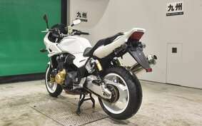 HONDA CB1300SB SUPER BOLDOR A 2011 SC54