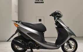 SUZUKI ADDRESS V50 G CA44A