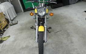 YAMAHA VIRAGO 250 3DM