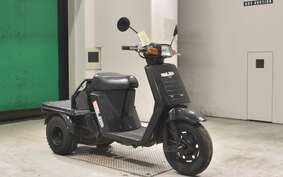 HONDA GYRO UP TA01