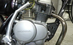 HONDA APE 50 AC16