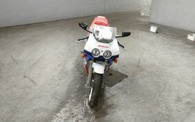 HONDA VFR400R 1990 NC30