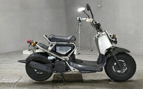 HONDA ZOOMER AF58