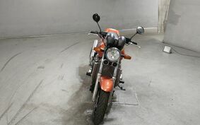 HONDA CB1300SF SUPER FOUR 1999 SC40