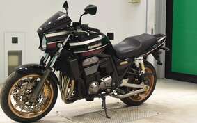 KAWASAKI ZRX1200 D 2013 ZRT20D