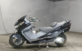 SUZUKI SKYWAVE 250 (Burgman 250) S CJ43A