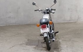 YAMAHA YB-1 FOUR UA05J