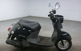 YAMAHA VINO 50 SA26J