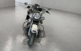 HARLEY FLSTC 1450 2000 BJY