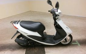 SUZUKI ADDRESS V50 Fi CA44A