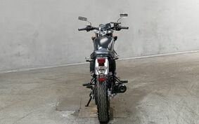 HONDA CB223S MC40