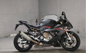 BMW S1000RR 0E21