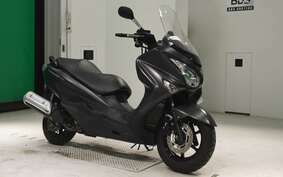 SUZUKI SKYWAVE 200 (Burgman 200) CH41A