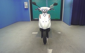 SUZUKI ADDRESS V125 G CF4EA