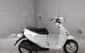 SUZUKI LETS4 CA41A