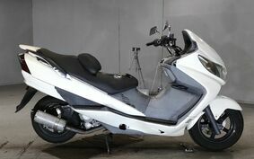 SUZUKI SKYWAVE 250 (Burgman 250) S CJ43A