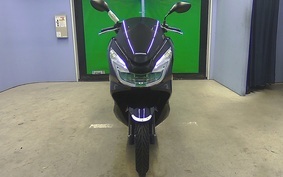 HONDA PCX125 JF56