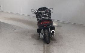 YAMAHA MAJESTY 250C SG03J