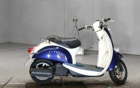 HONDA CREA SCOOPY AF55