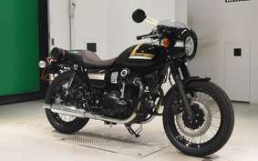 KAWASAKI W800 CAFE 2022 EJ800E