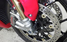 HONDA CBR1000RR RSP 2021 SC82