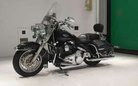 HARLEY FLHRC 1580 2007 FR4