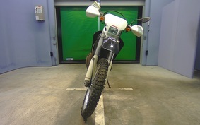 HONDA CRM250AR MD32