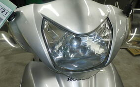 HONDA DIO 110 JF31